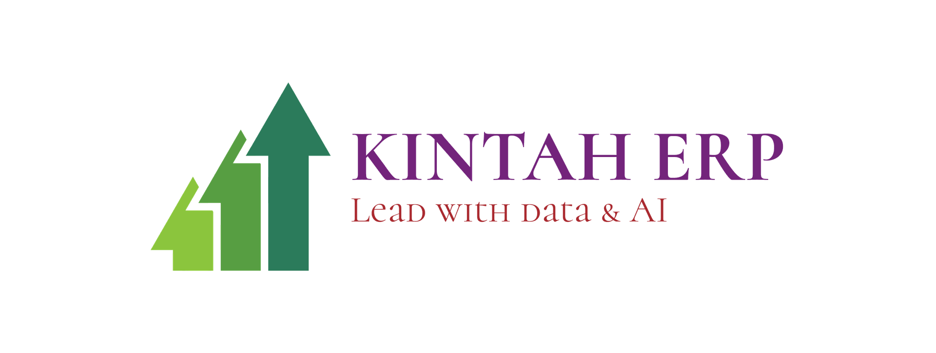 Kintah ERP